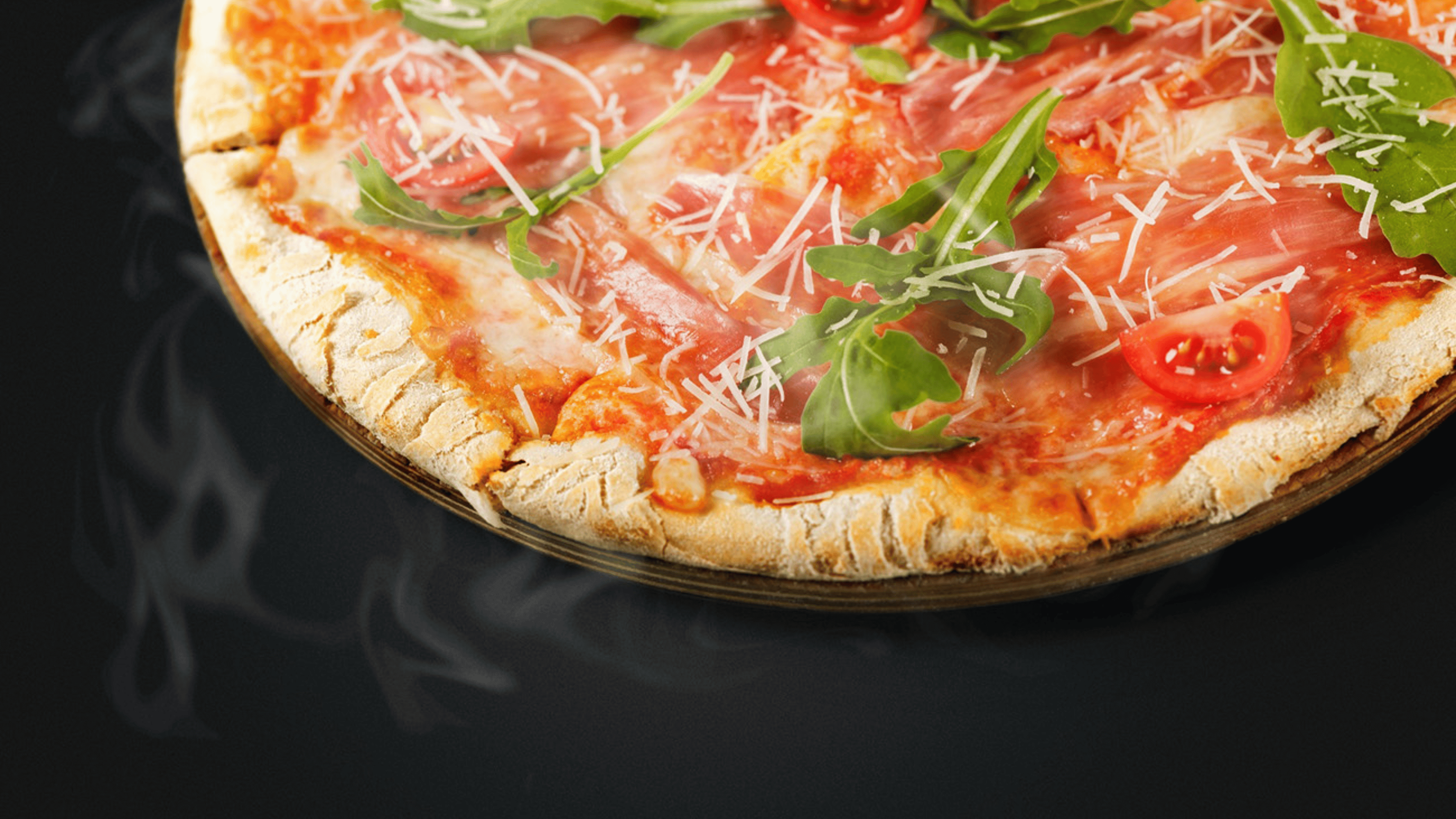 Die Futterkrippe Bad Ems